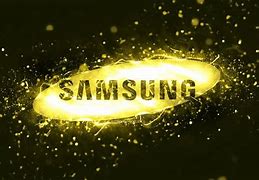 Image result for Samsung Blank Logo