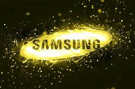 Image result for Samsung Watch Logo