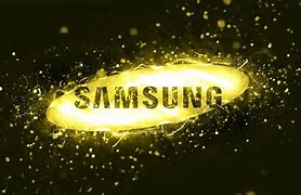 Image result for Samsung NV/SA Logo