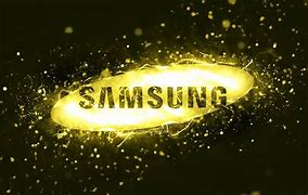 Image result for Samsung Dex Logo Icon