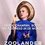 Image result for Zoolander Relax Record