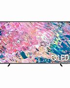 Image result for Samsung 40 Inch Smart TV