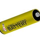 Image result for Traction Battery