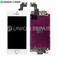 Image result for iPhone LCD Gold