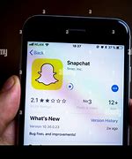 Image result for Apple iPhone 4 Snapchat