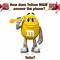 Image result for M&M Minis Candy Red