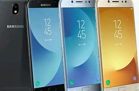 Image result for Samsung Galaxy S7 Mini