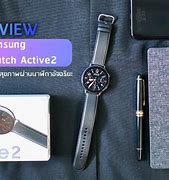 Image result for Samsung Galaxy Watch Damen