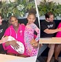 Image result for Serena Williams with Husband