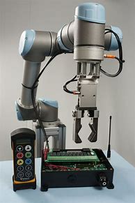 Image result for Best Remote Arm Robotics