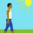 Image result for Bright Sunny Day Clip Art