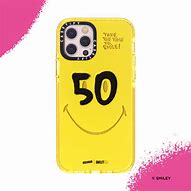 Image result for Mario iPhone Case