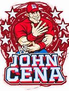 Image result for John Cena Logo.png