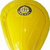 Image result for Cricket Abdominal Guard