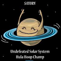 Image result for Funny Saturn Memes