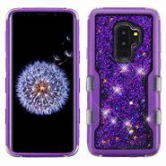 Image result for Bling S9 Phone Case