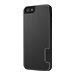 Image result for Best iPhone 5 Tough Cases