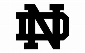 Image result for Notre Dame Stadium DXF Files