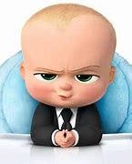 Image result for Boss Baby Quotes Funny