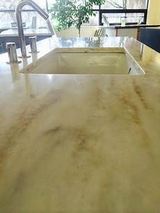 corian witch hazel corian 174 witch hazel new york by dolan traynor inc corian witch hazel corian 174 witch hazel new york by dolan traynor inc