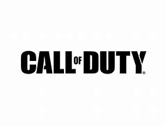 Image result for Call of Duty Logo.png