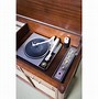 Image result for RCA Turntable