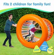 Image result for Coolest Outdoor Toys for Kids