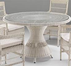 tavolo in rattan sintetico tavolo rotondo in rattan sintetico etnico outlet mobili tavolo in rattan sintetico tavolo rotondo in rattan sintetico etnico outlet mobili