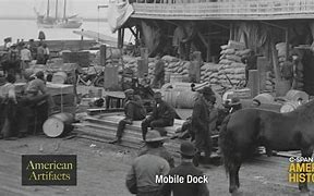 Image result for Alabama Power Building Mobile Alabama Slaves