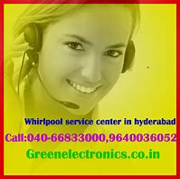 Image result for Sony Service Centre in Hyderabad
