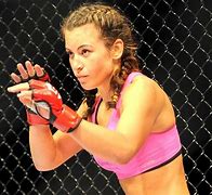 Image result for Female Fighter Highlight