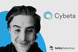Image result for cybeta