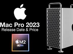 Image result for Mac Pro 2023 M2 256GB Black