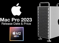 Image result for M2 Mac Pro PC