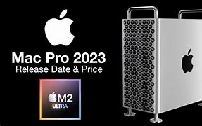 Image result for Mac Pro ATX