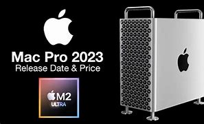 Image result for Mac Pro 3 1