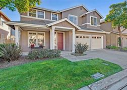 Image result for 399 Marine Pkwy., Redwood City, CA 94065 United States