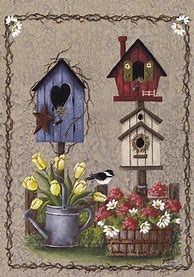 Image result for Donna Dewberry Painting Animals