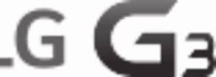 Image result for LG G3 Logo