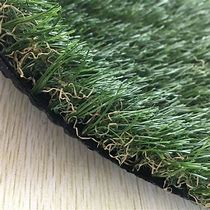 Image result for 5 sqm Artificial Grass