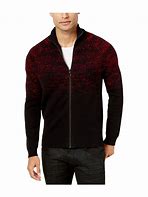 Image result for Men's Sweater Jacket