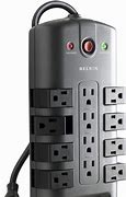 Image result for Heavy Duty Surge Protector