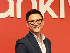 Image result for CEO of Dermluxe