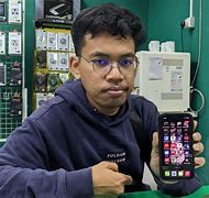Image result for Screen for iPhone 11 Pro