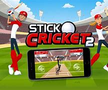 Image result for Cricket Stick Texture
