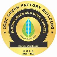 Image result for Green Factory Products