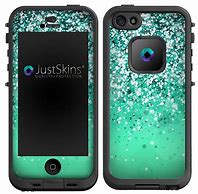 Image result for Glitter iPhone 5C Cases LifeProof