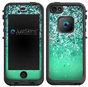 Image result for iPhone 5S Cases Teal