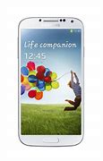 Image result for Galaxy S4 Sim Slot