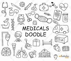 Image result for Animated Medical Clip Art